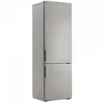 Холодильник Бирюса M6132 — изображение 2