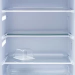 Холодильник Бирюса W6131 — изображение 5