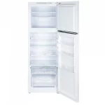 Холодильник Бирюса 6139 — изображение 6