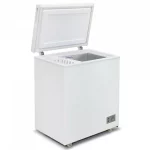 Морозильный ларь Бирюса 155KX — изображение 4