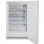 Морозильная камера Бирюса 6048 — изображение 5