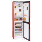 Холодильник Бирюса H6149 — изображение 4