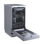 Посудомоечная машина Бирюса DWF-410/5 M — изображение 6