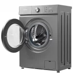 Стиральная машина Бирюса WM-SM510/08 M — изображение 4