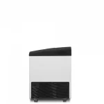 Морозильный ларь Бирюса CF32 — изображение 3