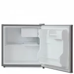 Холодильник Бирюса M50 — изображение 3