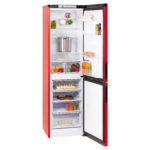 Холодильник Бирюса H6149 — изображение 6