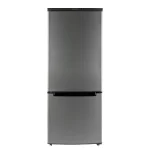 Холодильник Бирюса W551 — изображение 3