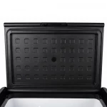 Мобильный холодильник Бирюса НС-60P8 — изображение 5