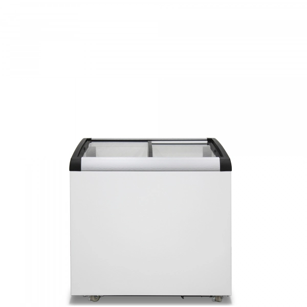 uzyoaoyoy6zs0flaqu6c42cwqga4wnf5j3moki7y Морозильный ларь Бирюса CF23 (4) — изображение 1