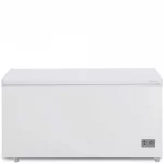 Морозильный ларь Бирюса 455KX