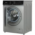 Стиральная машина Бирюса WM-SN1014/15 M — изображение 3