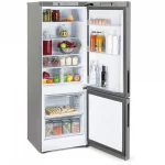 Холодильник Бирюса M6134 — изображение 4