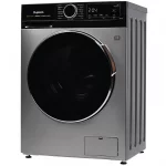 Стирально-Сушильная машина Бирюса WMD-MX814/15 S — изображение 2