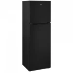 Холодильник Бирюса B6139 — изображение 4