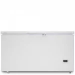 Камера медицинская морозильная Бирюса 215K-B