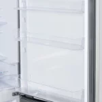 Холодильник Бирюса M551 — изображение 9