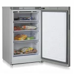 Морозильная камера Бирюса M6048 — изображение 2