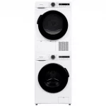 Соединительный комплект Бирюса SK-02 W — изображение 4