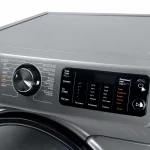 Стирально-Сушильная машина Бирюса WMD-SM1014/05 M — изображение 5