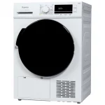 Сушильная машина Бирюса DM-MG8/03 — изображение 3