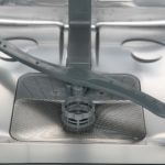 Посудомоечная машина Бирюса DWB-614/6 — изображение 11