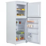 Холодильник Бирюса 553 — изображение 5