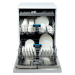 Посудомоечная машина Бирюса DWF-615/03 W — изображение 4