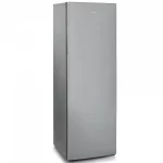 Морозильная камера Бирюса M6047SN — изображение 2