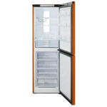 Холодильник Бирюса T940NF — изображение 3