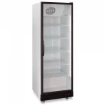 Холодильный шкаф Бирюса B600D — изображение 2