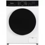 Стиральная машина Бирюса WM-SN1014/15