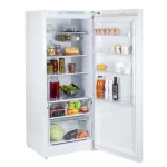 Холодильник Бирюса 6142 — изображение 3