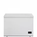 Морозильный ларь Бирюса 240KDN