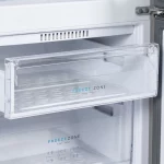 Холодильник Бирюса M551 — изображение 8