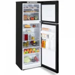 Холодильник Бирюса B6139 — изображение 3