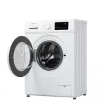 Стиральная машина Бирюса WM-SM712/08 — изображение 2