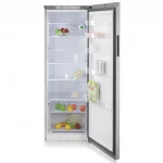 Холодильник Бирюса C6143 — изображение 3