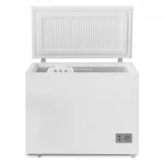 Морозильный ларь Бирюса 210KX — изображение 3