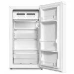 Холодильник Бирюса 85 — изображение 3