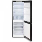 Холодильник Бирюса B6156 — изображение 5