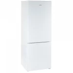 Холодильник Бирюса 6134 — изображение 2