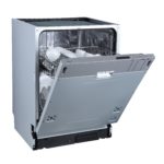 Посудомоечная машина Бирюса DWB-612/5 — изображение 5