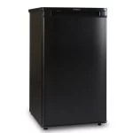 Холодильник Бирюса B408 — изображение 4