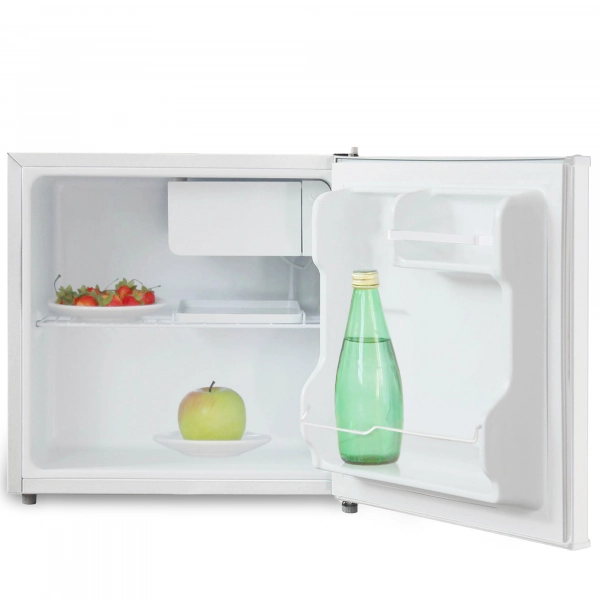 wjpbzrnfvusbx4soncjdtgejjw7q9h05dvrjmkyu Минихолодильник Бирюса 45