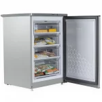 Морозильная камера Бирюса M514 — изображение 2