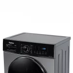 Стиральная машина Бирюса WM-SL610/15 S — изображение 6