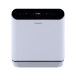 Посудомоечная машина Бирюса DWC-506/6 W