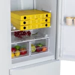 Холодильник Бирюса 6133 — изображение 12