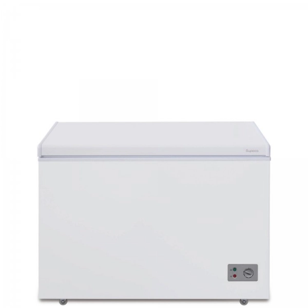 wspcugeyjpc0uxgcgdzz5hcsifhtr0bzs5jps1gv Морозильный ларь Бирюса 305KVS — изображение 1